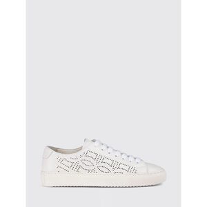 Doucal's Sneakers Woman White